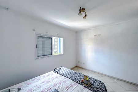 Casa de condomínio à venda com 198m², 3 quartos e 4 vagasQuarto 1