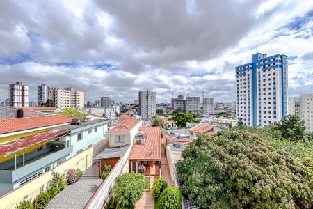 Casa de condomínio à venda com 198m², 3 quartos e 4 vagasVista do Quarto 1