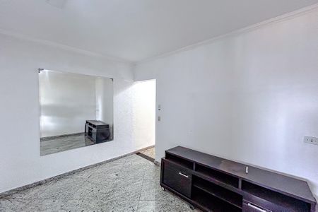 Sala de Jantar de casa de condomínio à venda com 3 quartos, 198m² em Vila Matilde, São Paulo
