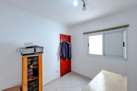 Casa de condomínio à venda com 198m², 3 quartos e 4 vagasQuarto 2
