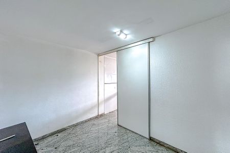 Casa de condomínio à venda com 198m², 3 quartos e 4 vagasSala de Jantar