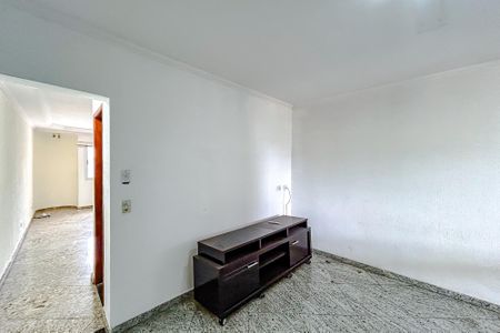 Casa de condomínio à venda com 198m², 3 quartos e 4 vagasSala de Jantar