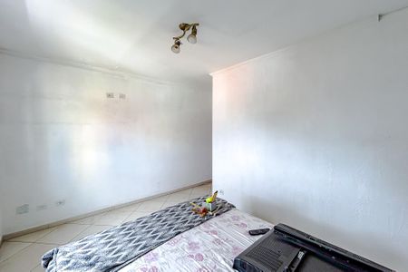 Casa de condomínio à venda com 198m², 3 quartos e 4 vagasQuarto 1