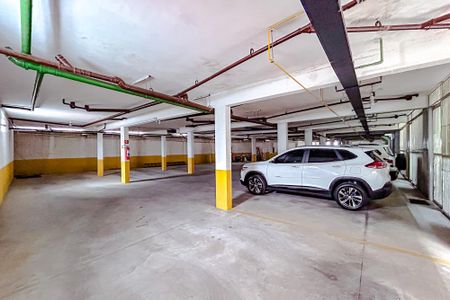 Casa de condomínio à venda com 198m², 3 quartos e 4 vagasGaragem