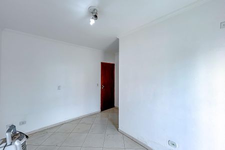 Casa de condomínio à venda com 198m², 3 quartos e 4 vagasSuíte