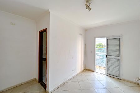 Casa de condomínio à venda com 198m², 3 quartos e 4 vagasSuíte