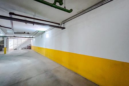 Casa de condomínio à venda com 198m², 3 quartos e 4 vagasGaragem