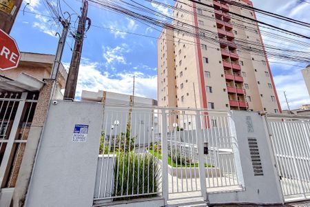 Casa de condomínio à venda com 198m², 3 quartos e 4 vagasFachada com Plaquinha