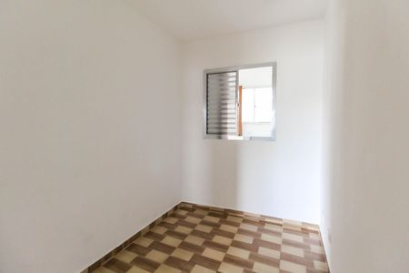 Apartamento para alugar com 41m², 2 quartos e 1 vaga Apartamento para alugar com 41m², 2 quartos e 1 vagaQuarto 2