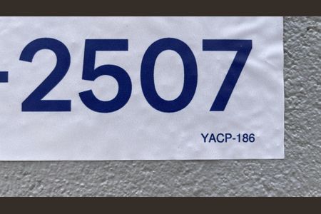 Apartamento para alugar com 41m², 2 quartos e 1 vaga Apartamento para alugar com 41m², 2 quartos e 1 vagaPlaca