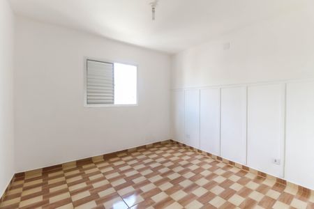 Apartamento para alugar com 41m², 2 quartos e 1 vaga Apartamento para alugar com 41m², 2 quartos e 1 vagaQuarto 1