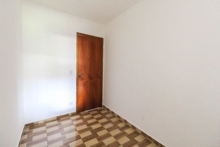 Apartamento para alugar com 41m², 2 quartos e 1 vaga Apartamento para alugar com 41m², 2 quartos e 1 vagaQuarto 2