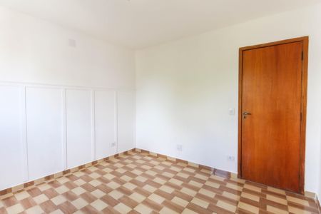 Apartamento para alugar com 41m², 2 quartos e 1 vaga Apartamento para alugar com 41m², 2 quartos e 1 vagaQuarto 1