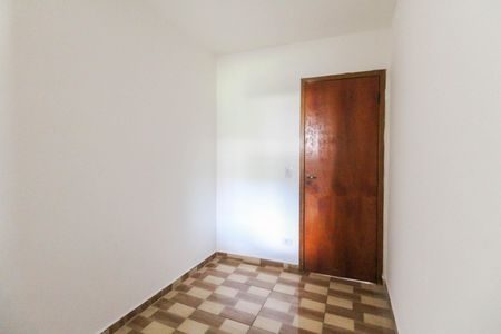 Apartamento para alugar com 41m², 2 quartos e 1 vaga Apartamento para alugar com 41m², 2 quartos e 1 vagaQuarto 2