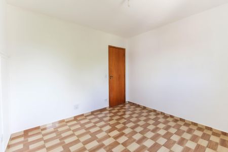 Quarto 1 de apartamento para alugar com 2 quartos, 41m² em Vila Santana, São Paulo