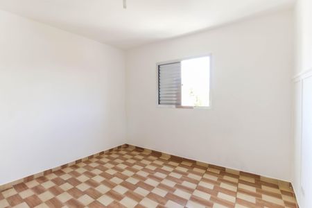 Apartamento para alugar com 41m², 2 quartos e 1 vaga Apartamento para alugar com 41m², 2 quartos e 1 vagaQuarto 1