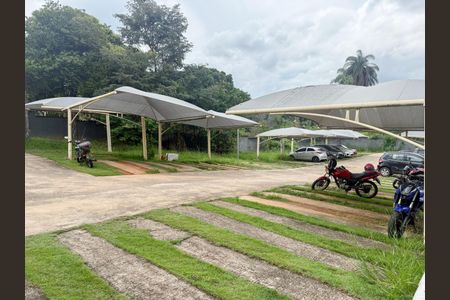 Apartamento à venda com 55m², 2 quartos e 1 vagaGaragem