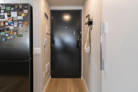 Apartamento à venda com 85m², 3 quartos e 2 vagasEntrada