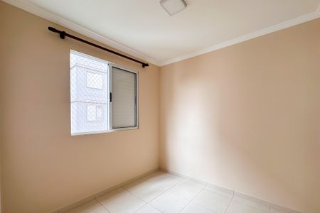 Apartamento para alugar com 52m², 3 quartos e 1 vagaQuarto 3