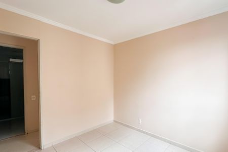 Apartamento para alugar com 52m², 3 quartos e 1 vagaQuarto 1