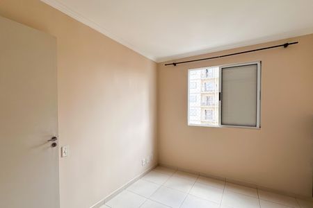 Apartamento para alugar com 52m², 3 quartos e 1 vagaQuarto 2