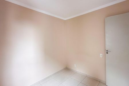 Apartamento para alugar com 52m², 3 quartos e 1 vagaQuarto 3
