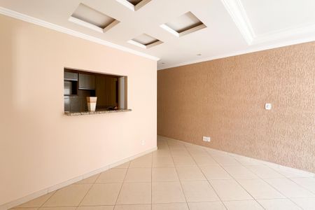 Apartamento para alugar com 52m², 3 quartos e 1 vagaSala