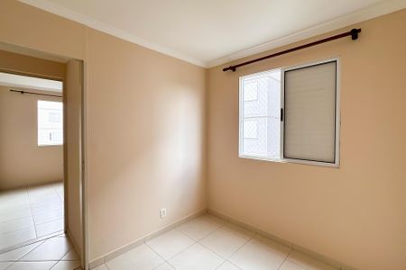 Apartamento para alugar com 52m², 3 quartos e 1 vagaQuarto 3