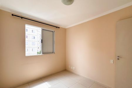 Apartamento para alugar com 52m², 3 quartos e 1 vagaQuarto 1