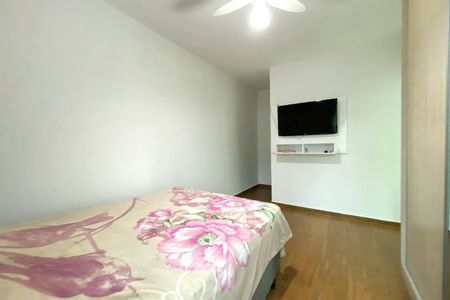 Casa à venda com 270m², 2 quartos e 2 vagasSuite 1