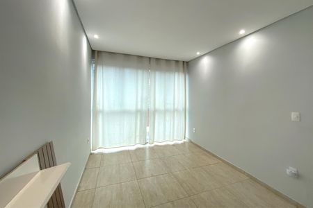 Casa à venda com 270m², 2 quartos e 2 vagasSala de Estar