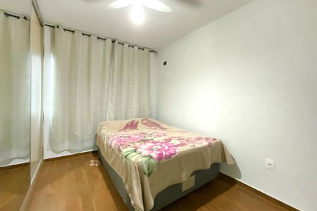 Suite 1 de casa à venda com 2 quartos, 270m² em Renascença, Belo Horizonte