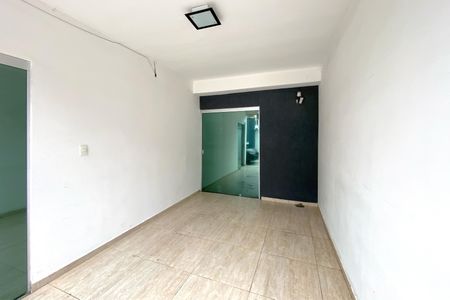 Casa à venda com 270m², 2 quartos e 2 vagasGaragem