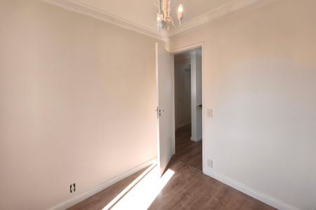 Quarto 2 de apartamento à venda com 2 quartos, 72m² em Jardim Nova Europa, Campinas