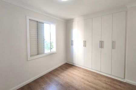 Apartamento à venda com 78m², 3 quartos e 2 vagasQuarto Suíte
