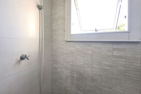 Apartamento à venda com 78m², 3 quartos e 2 vagasBanheiro Suíte