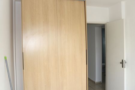 Quarto de apartamento à venda com 1 quarto, 39m² em Bela Vista, São Paulo