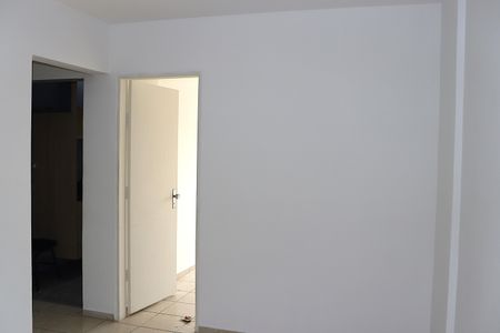 Apartamento à venda com 39m², 1 quarto e sem vagaSala