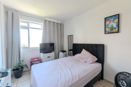 Apartamento para alugar com 39m², 1 quarto e sem vagaQuarto