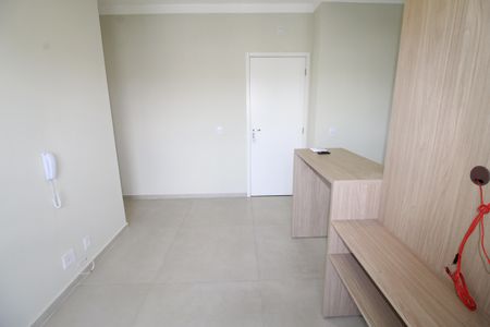 Apartamento para alugar com 52m², 2 quartos e 1 vagaSala