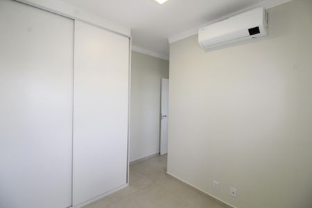 Apartamento para alugar com 52m², 2 quartos e 1 vagaSuíte