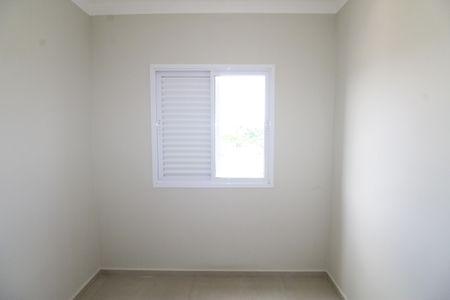 Apartamento para alugar com 52m², 2 quartos e 1 vagaQuarto