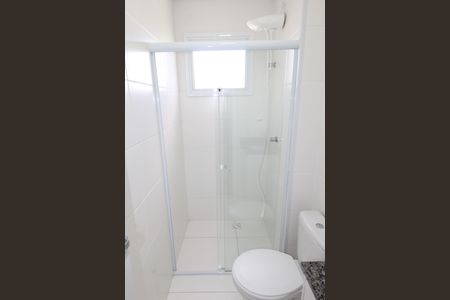 Apartamento para alugar com 52m², 2 quartos e 1 vagaBanheiro