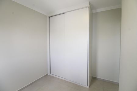 Apartamento para alugar com 52m², 2 quartos e 1 vagaSuíte