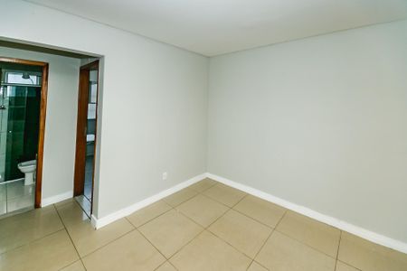 Apartamento à venda com 2 quartos, 47m² em São João Batista, Belo Horizonte