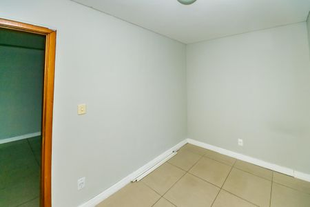 Apartamento à venda com 2 quartos, 47m² em São João Batista, Belo Horizonte