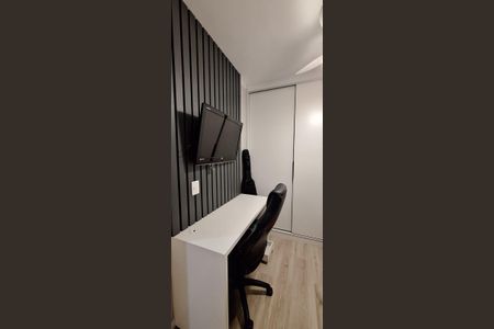 Apartamento para alugar com 2 quartos, 47m² em Cidade das Flores, Osasco