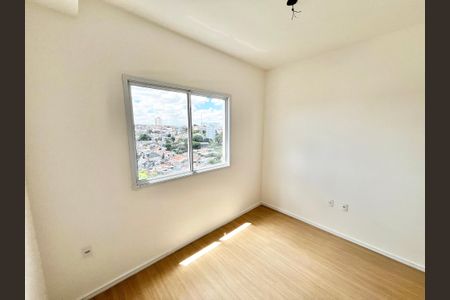 Sala/Cozinha de apartamento para alugar com 1 quarto, 17m² em Casa Verde Alta, São Paulo