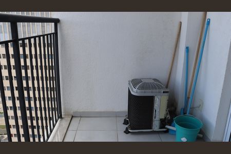 Kitnet/Studio à venda com 1 quarto, 26m² em Consolação, São Paulo