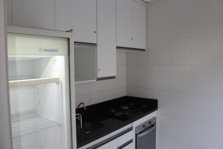 Apartamento à venda com 107m², 3 quartos e 2 vagasÁrea comum - Salão de festas